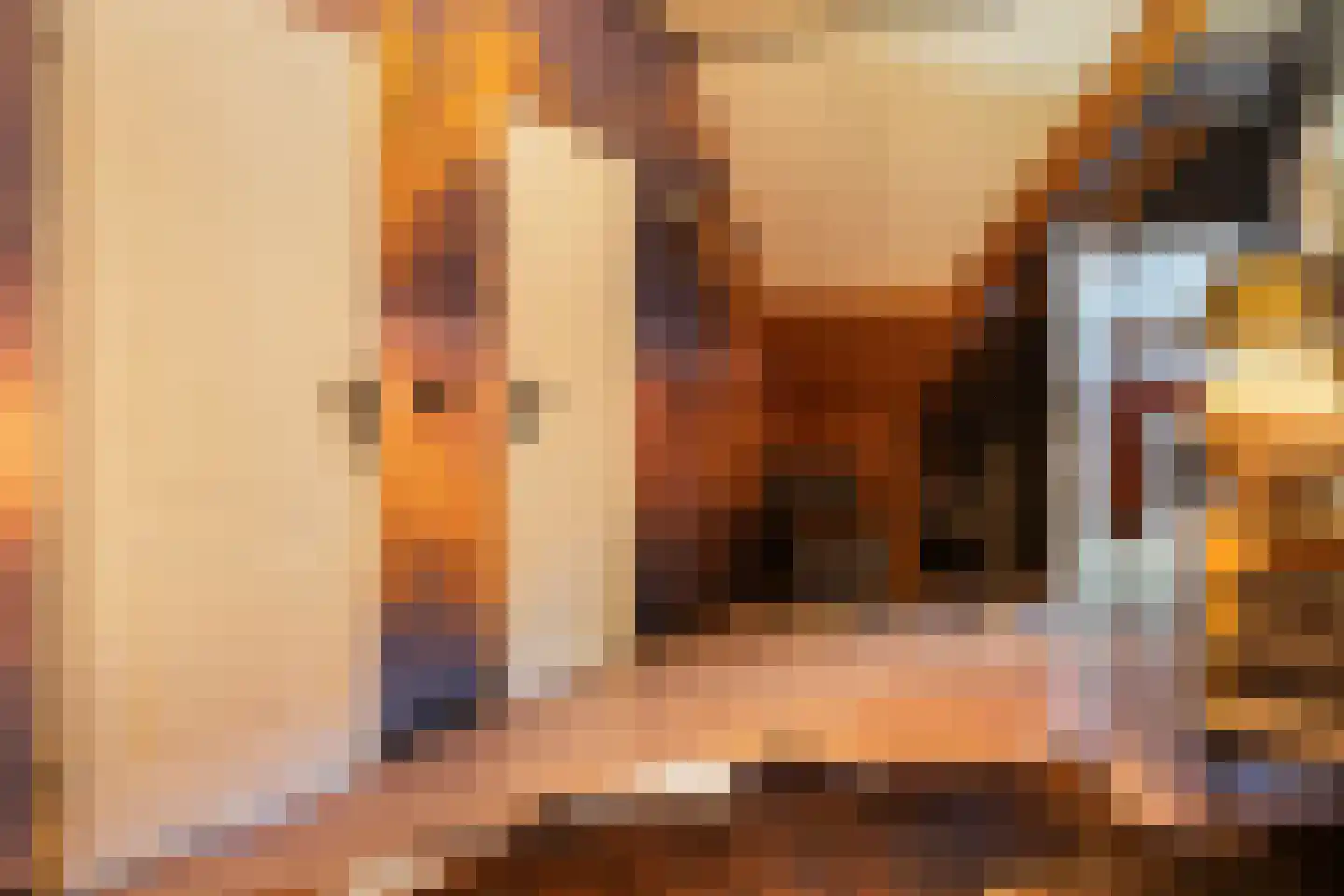 Oranje 7 Oranje thumbnail 39