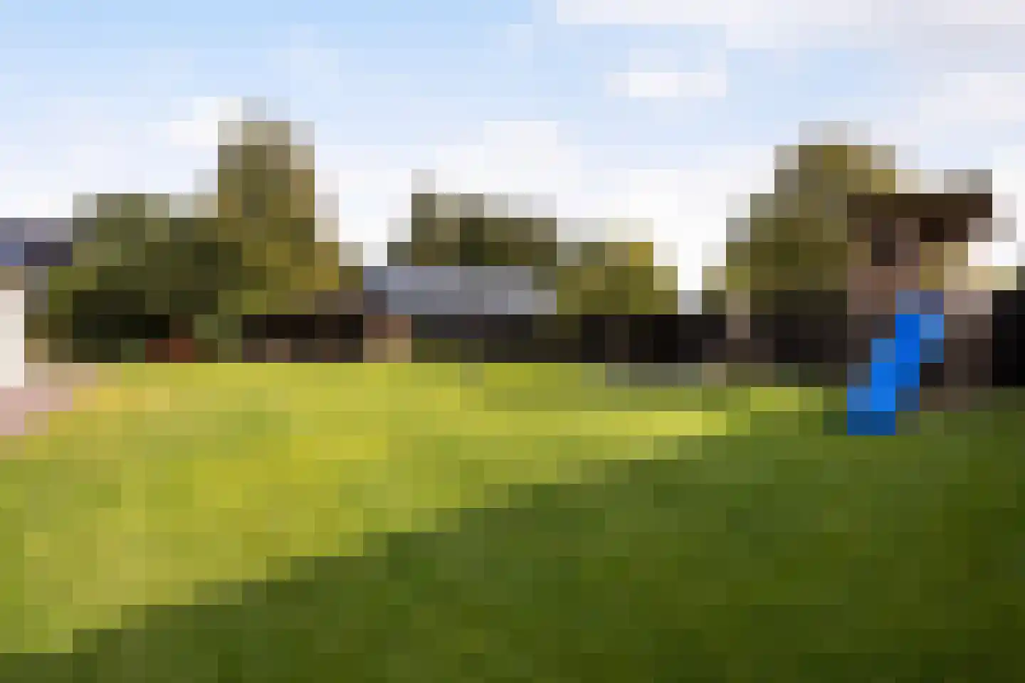 Oranje 7 Oranje thumbnail 45