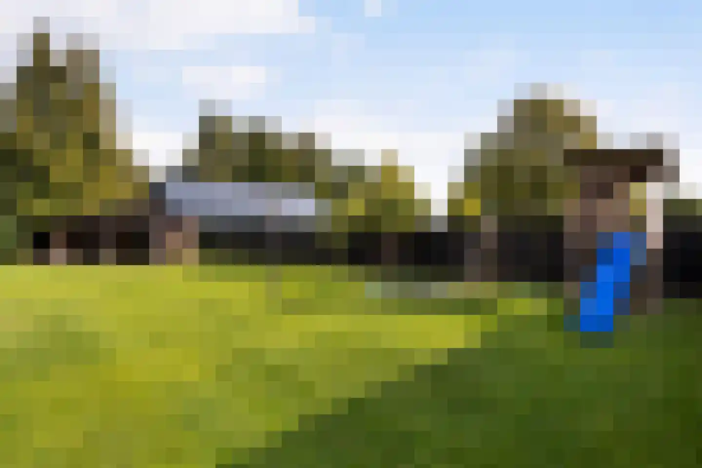 Oranje 7 Oranje thumbnail 46