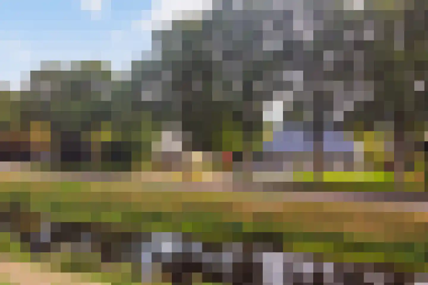Oranje 7 Oranje thumbnail 5