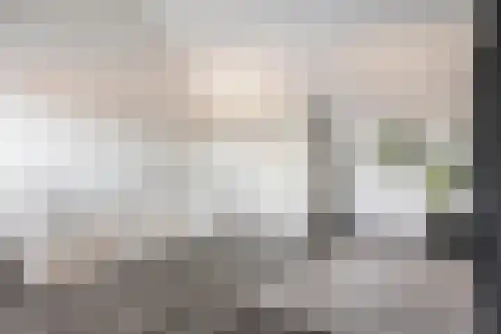 Oranje-Bastion 13 b Grave thumbnail 30