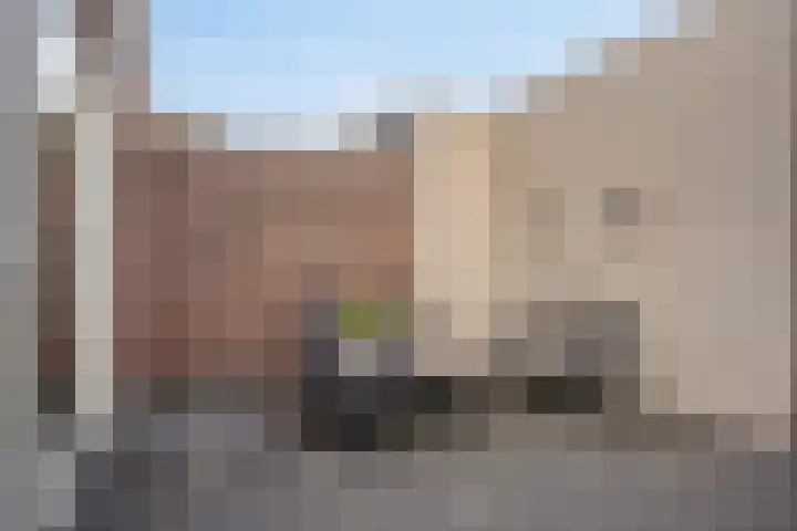 Oranje-Bastion 13 b Grave thumbnail 32