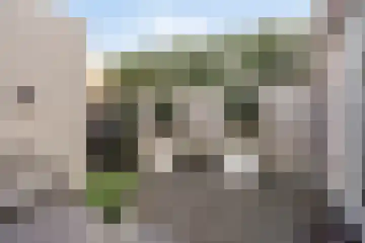 Oranje-Bastion 13 b Grave thumbnail 33