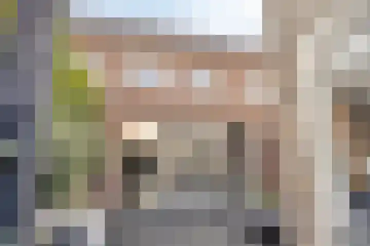 Oranje-Bastion 13 b Grave thumbnail 34