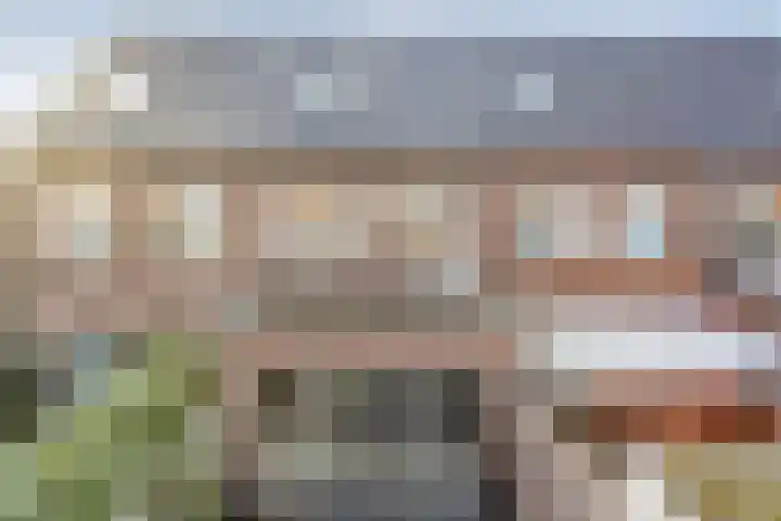Oranje-Bastion 13 b Grave thumbnail 35