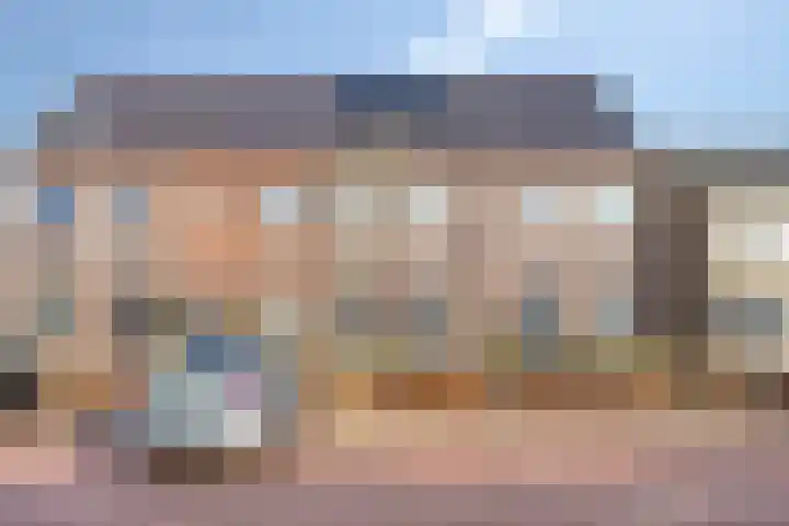 Oranje-Bastion 13 b Grave thumbnail 37