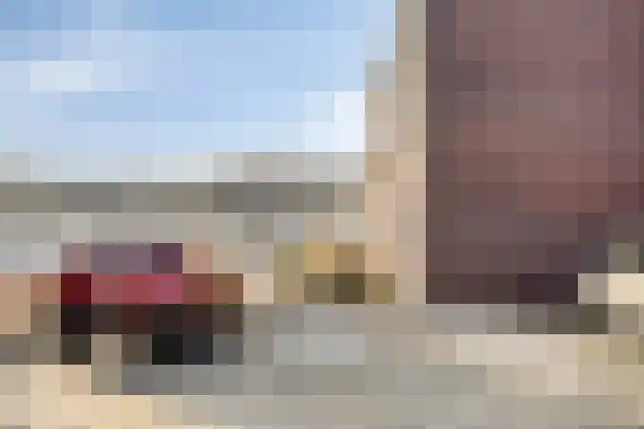 Oranje-Bastion 13 b Grave thumbnail 39