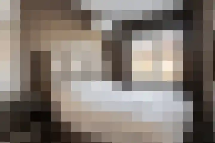 Oranje-Bastion 13 b Grave thumbnail 4