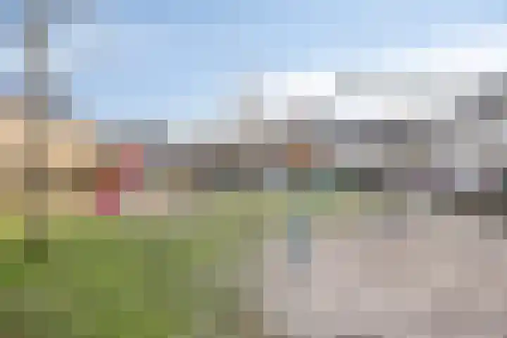 Oranje-Bastion 13 b Grave thumbnail 40