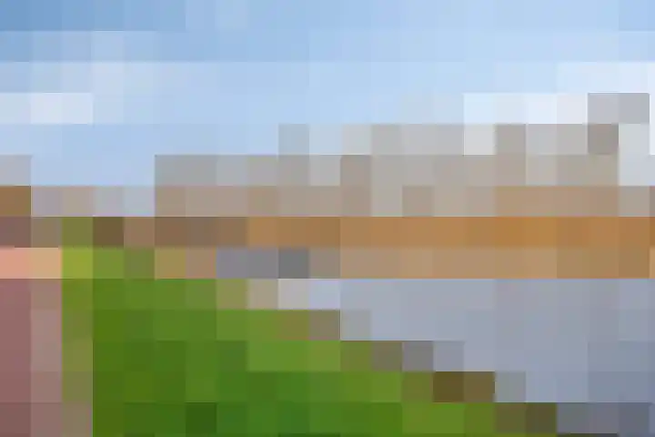 Oranje-Bastion 13 b Grave thumbnail 41