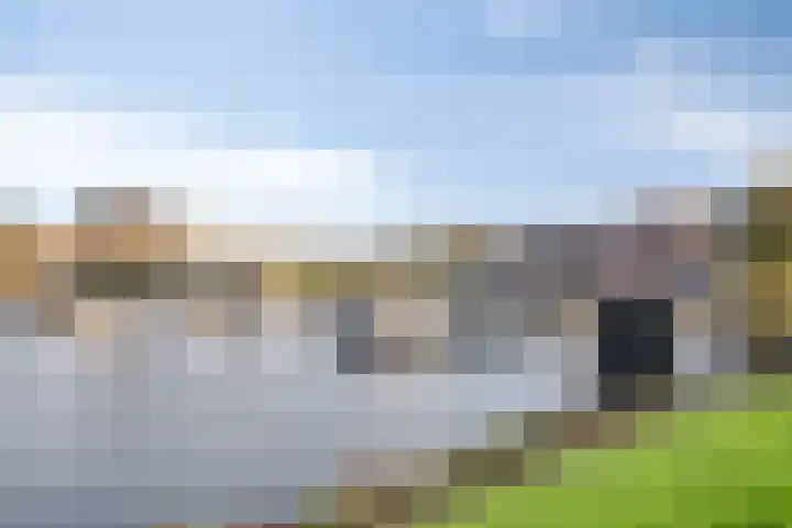 Oranje-Bastion 13 b Grave thumbnail 42