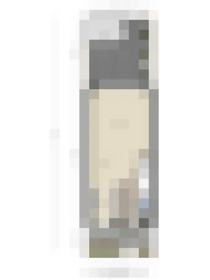 Oranje-Bastion 13 b Grave thumbnail 43
