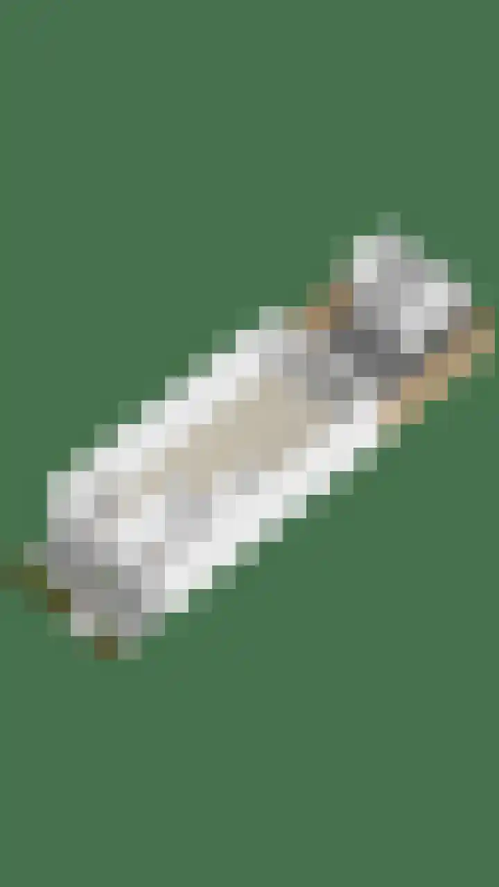 Oranje-Bastion 13 b Grave thumbnail 44
