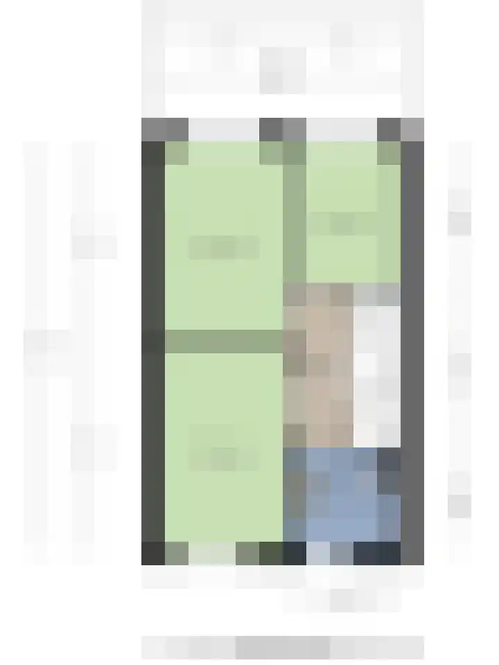 Oranje-Bastion 13 b Grave thumbnail 47