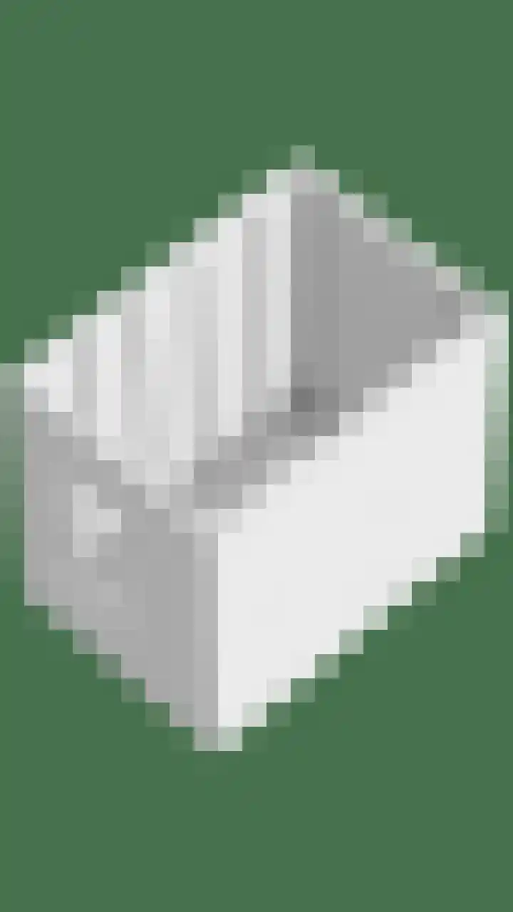 Oranje-Bastion 13 b Grave thumbnail 52