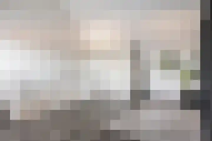 Oranje-Bastion 13 b Grave thumbnail 6