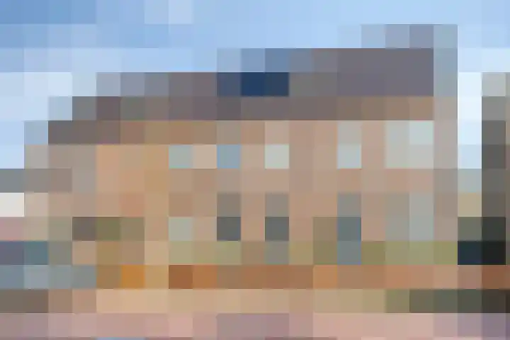 Oranje-Bastion 13 b Grave thumbnail 7