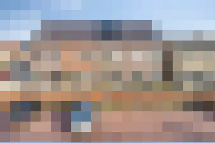 Oranje-Bastion 13 b Grave thumbnail 8