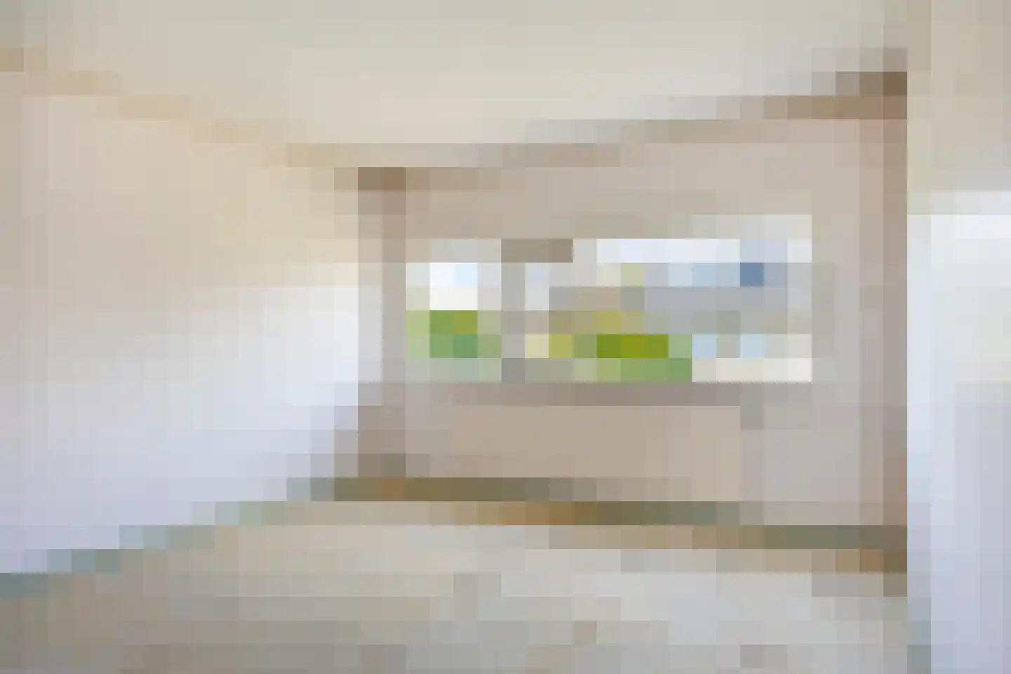 Oranje-Bastion 22 Grave thumbnail 12