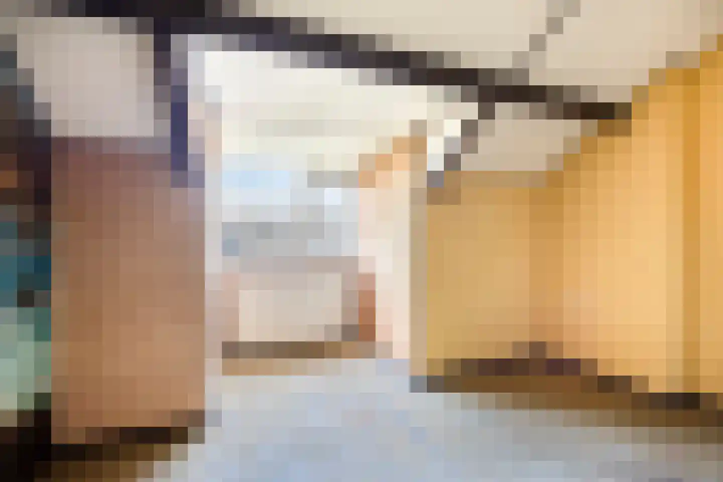 Oranje-Bastion 22 Grave thumbnail 20