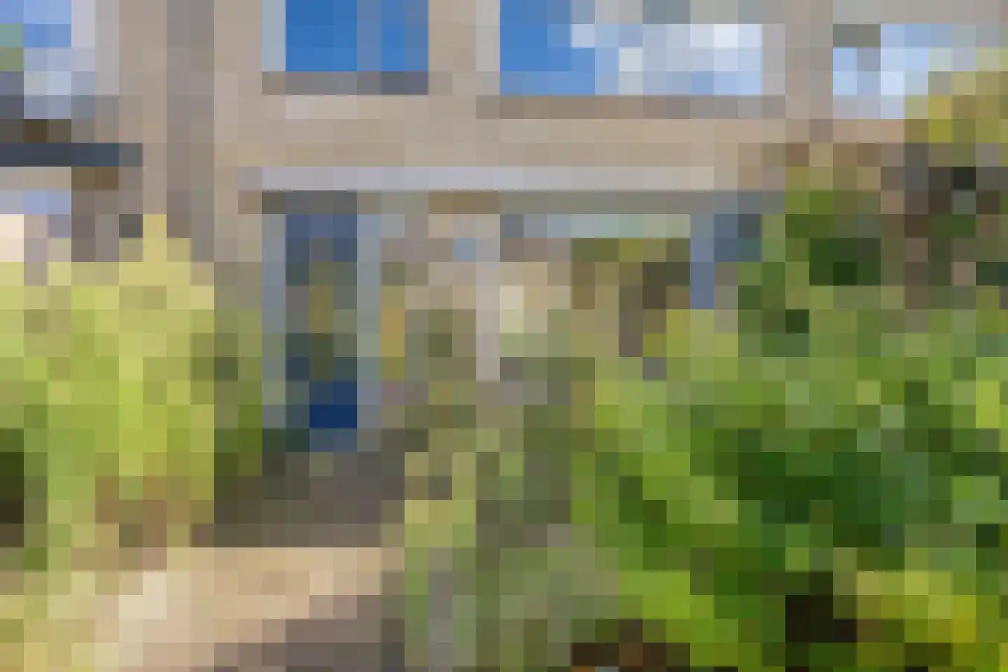 Oranje-Bastion 22 Grave thumbnail 22