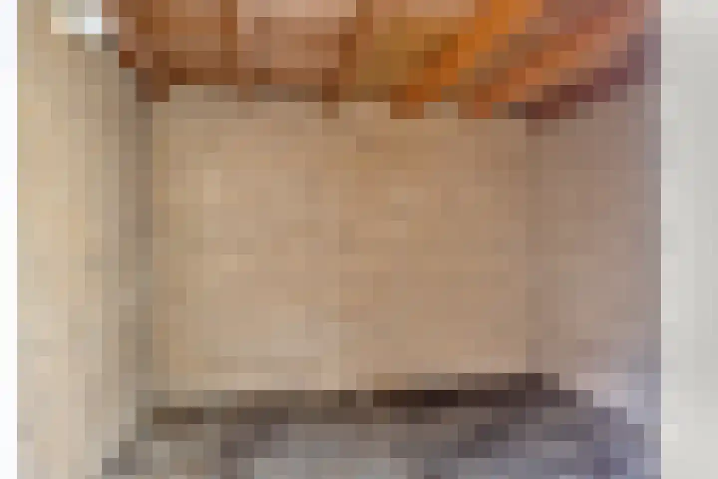 Oranje-Bastion 22 Grave thumbnail 24