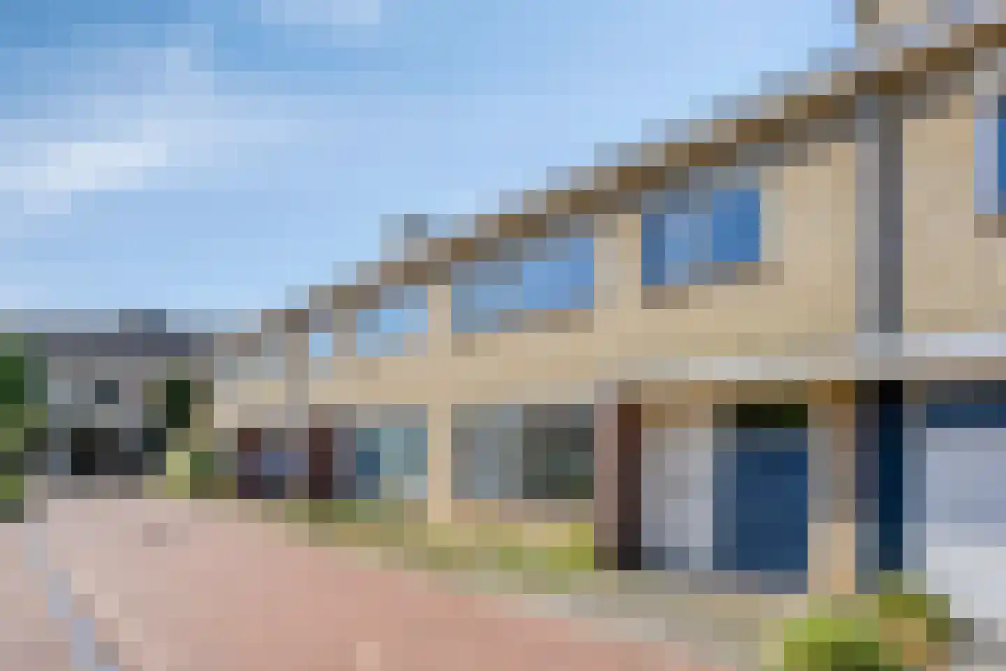 Oranje-Bastion 22 Grave thumbnail 25