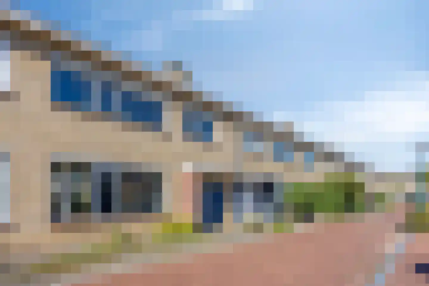 Oranje-Bastion 22 Grave thumbnail 26