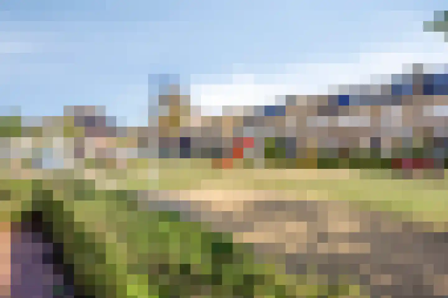 Oranje-Bastion 22 Grave thumbnail 27