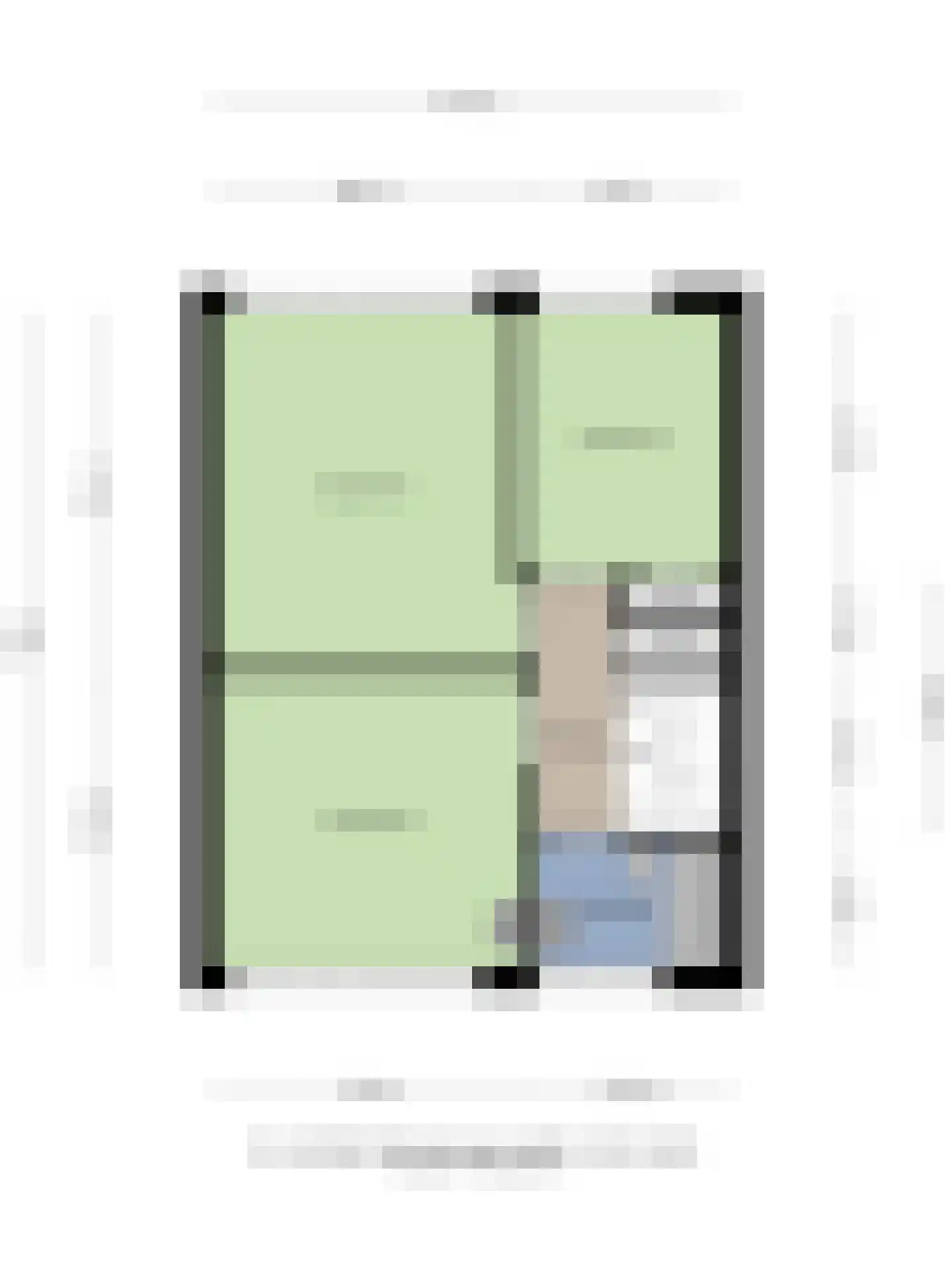 Oranje-Bastion 22 Grave thumbnail 29