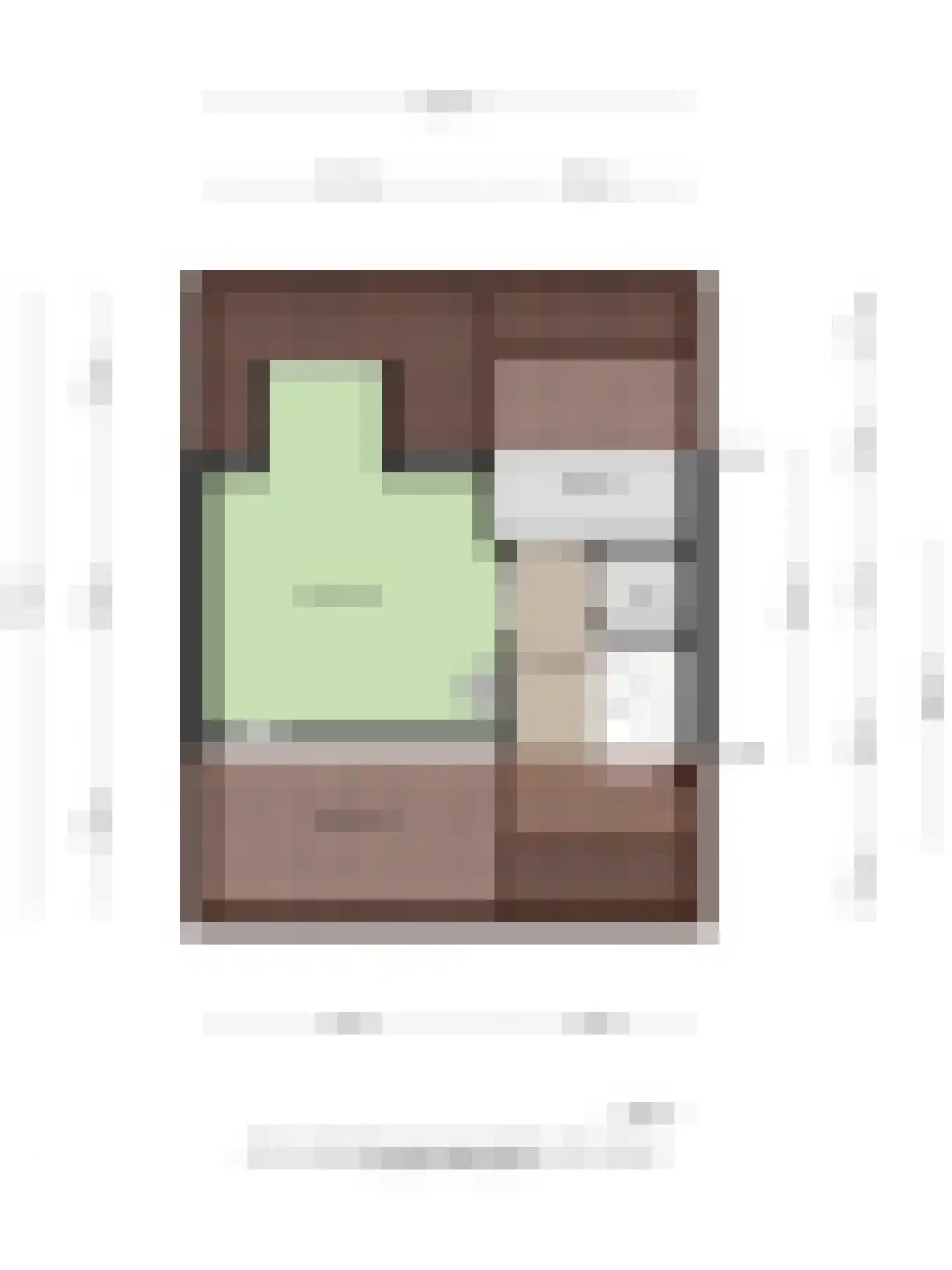 Oranje-Bastion 22 Grave thumbnail 30