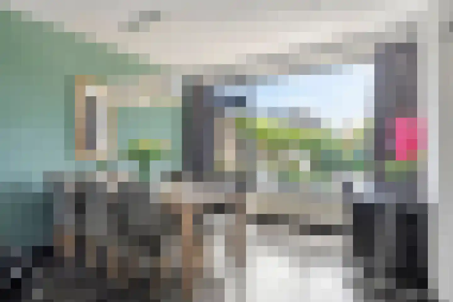 Oranje-Bastion 6 Grave thumbnail 11