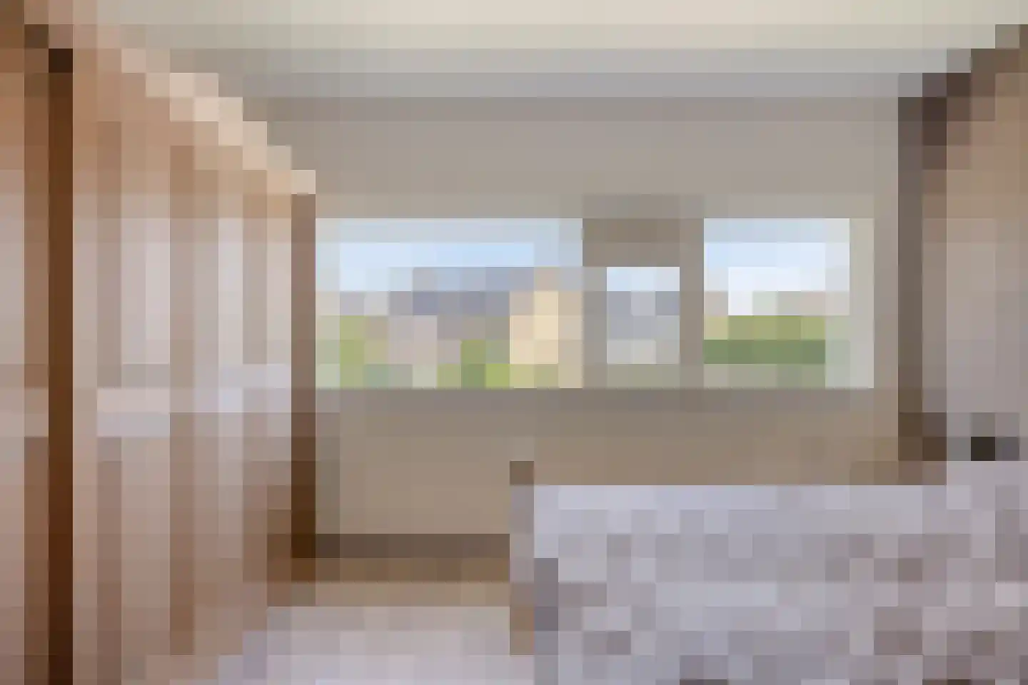 Oranje-Bastion 6 Grave thumbnail 22