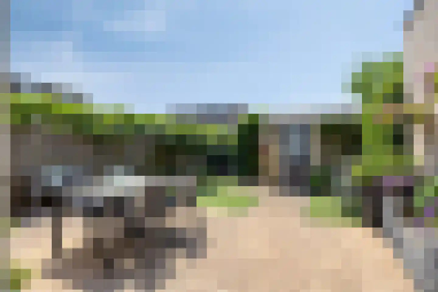 Oranje-Bastion 6 Grave thumbnail 35