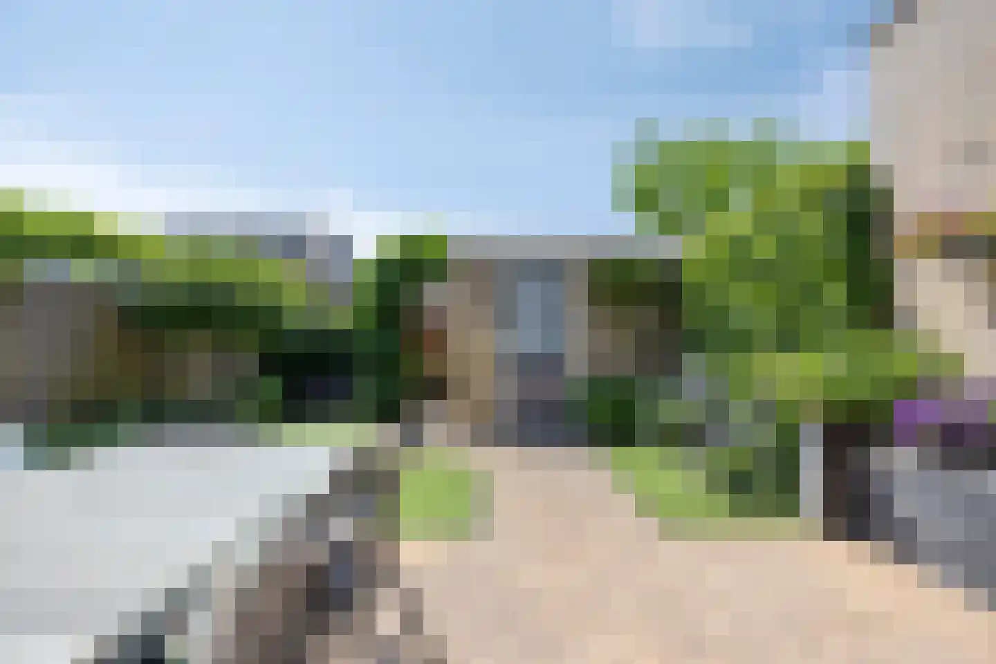 Oranje-Bastion 6 Grave thumbnail 36