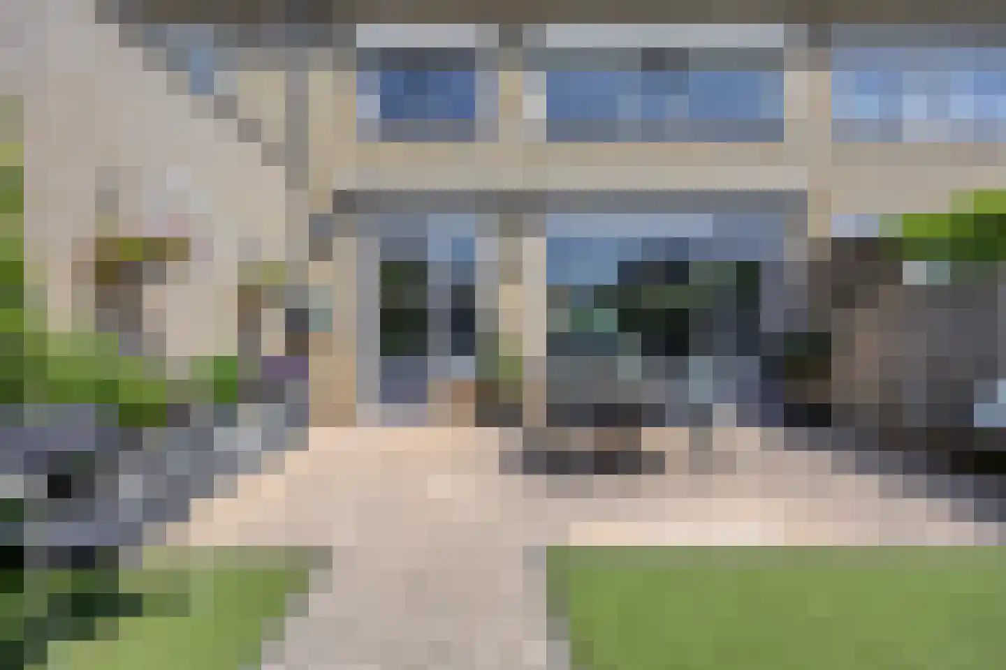 Oranje-Bastion 6 Grave thumbnail 38