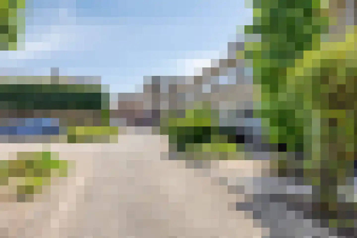 Oranje-Bastion 6 Grave thumbnail 39
