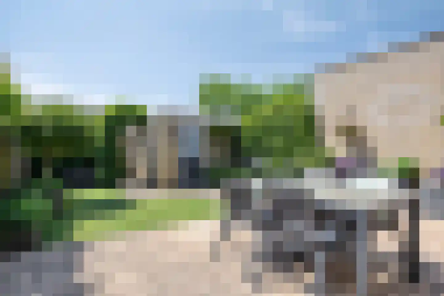Oranje-Bastion 6 Grave thumbnail 4