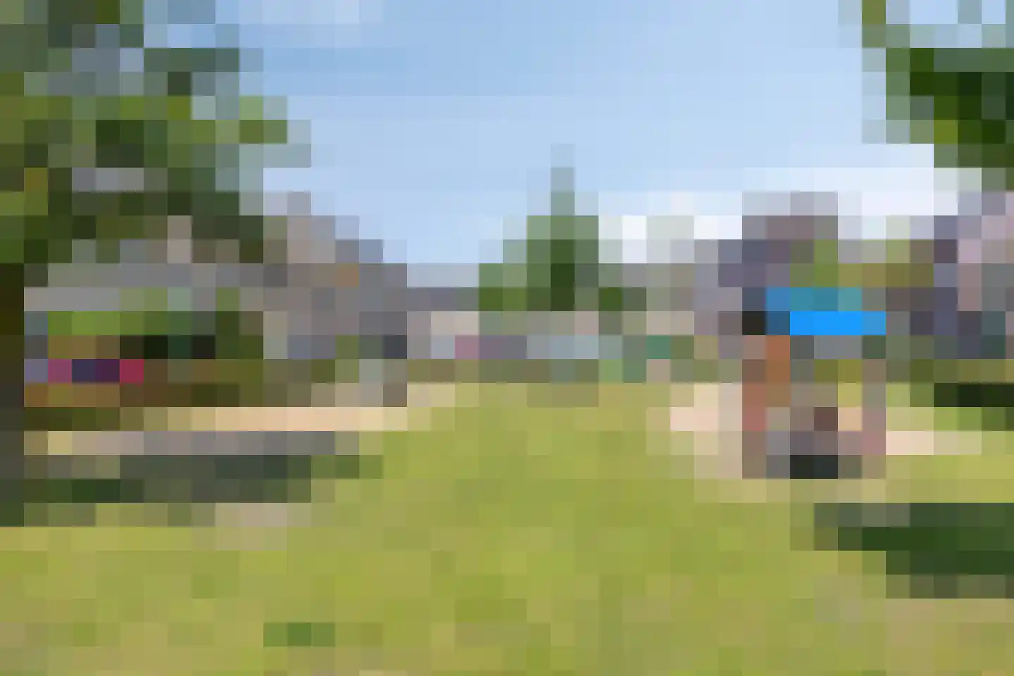 Oranje-Bastion 6 Grave thumbnail 40