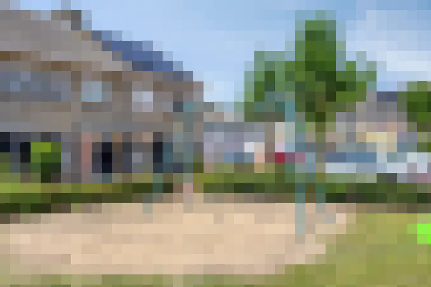 Oranje-Bastion 6 Grave thumbnail 41