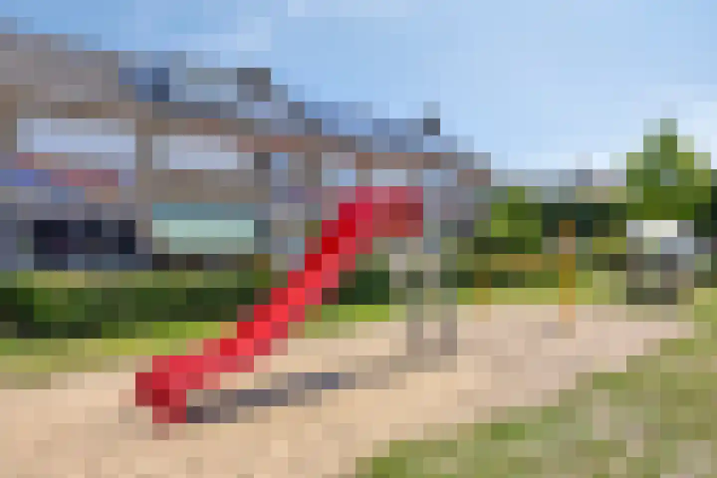 Oranje-Bastion 6 Grave thumbnail 42