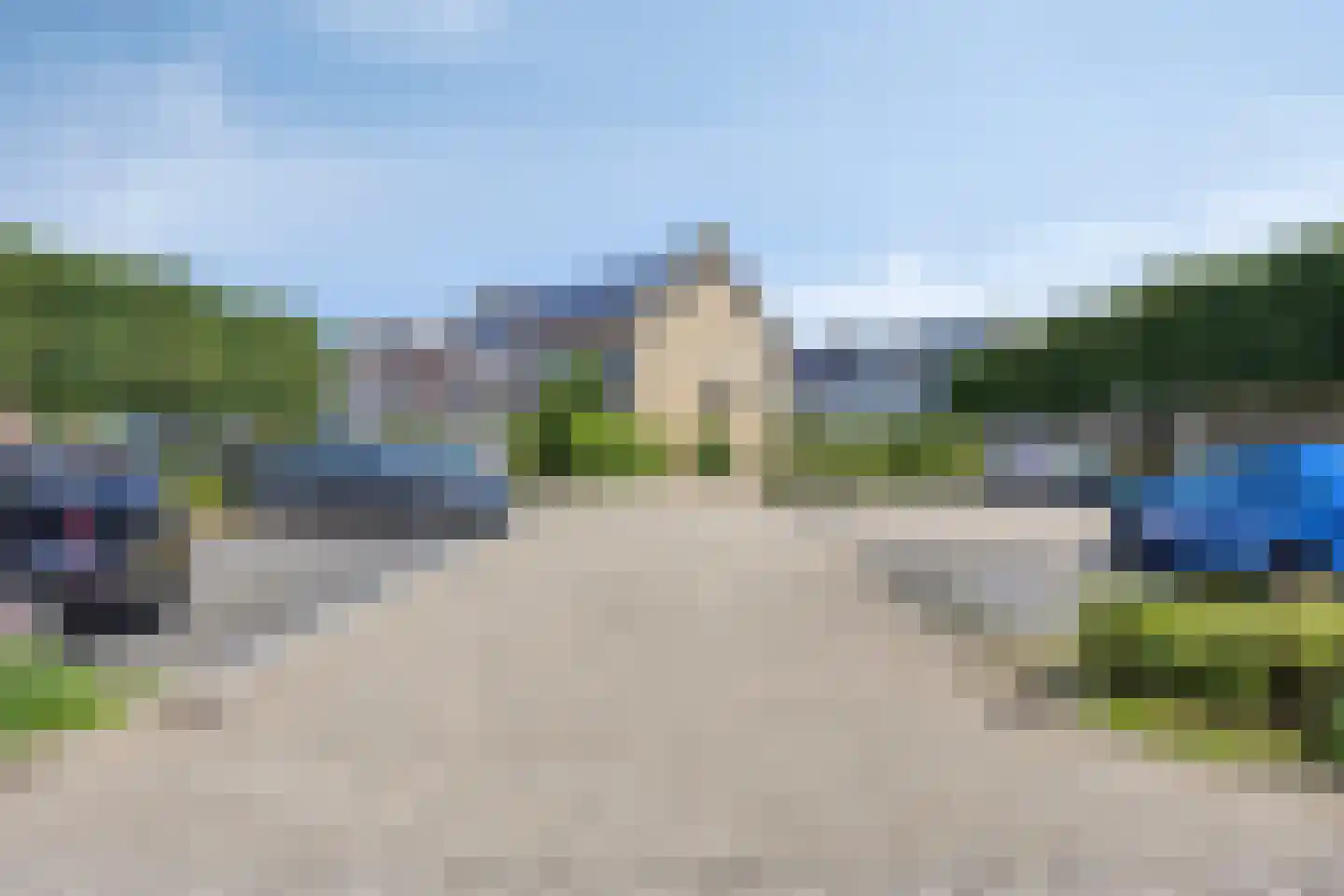 Oranje-Bastion 6 Grave thumbnail 43