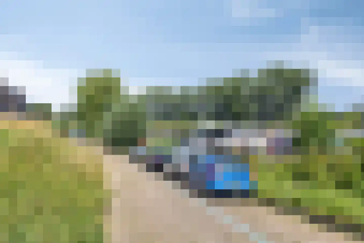 Oranje-Bastion 6 Grave thumbnail 44