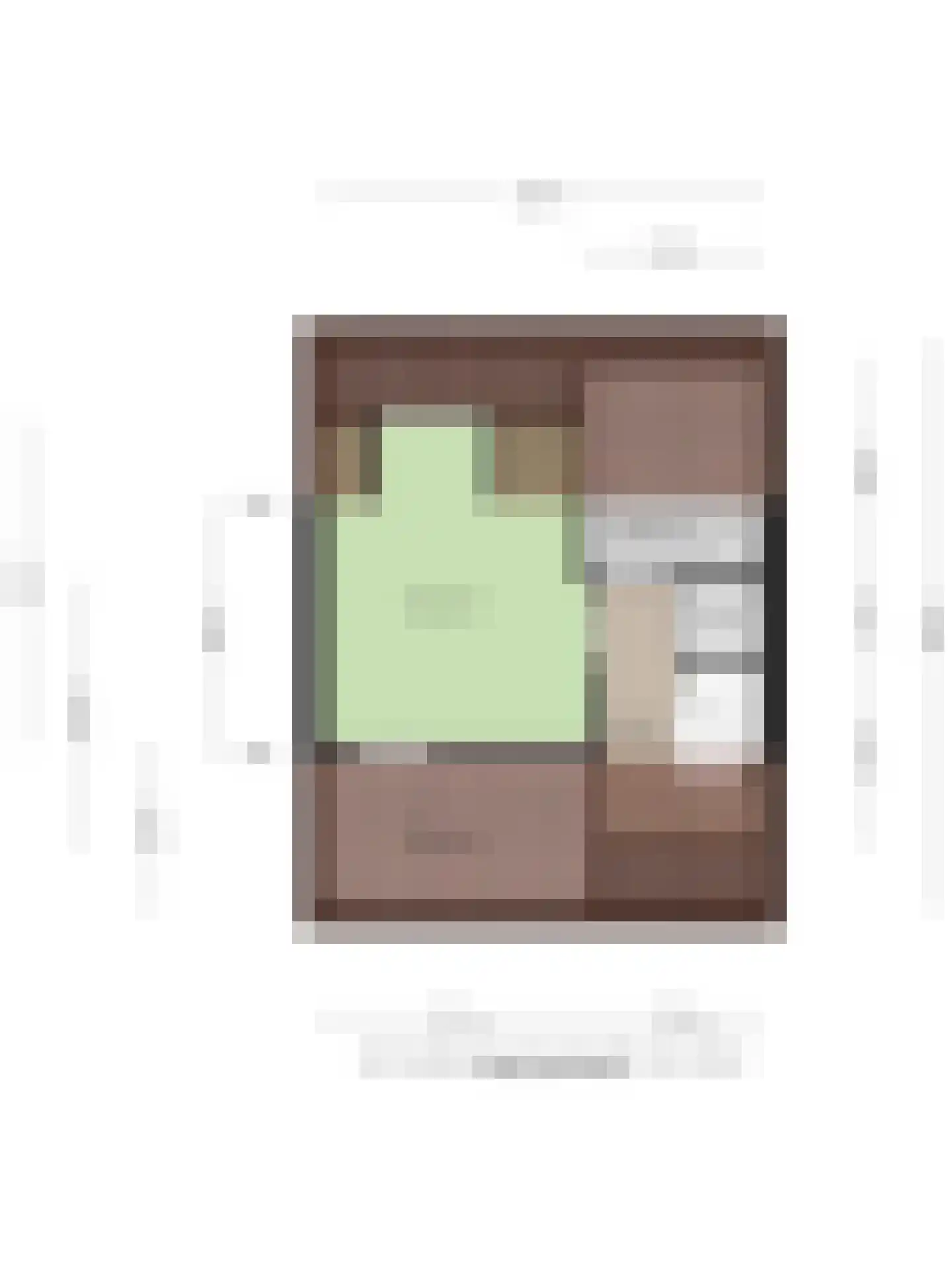 Oranje-Bastion 6 Grave thumbnail 48