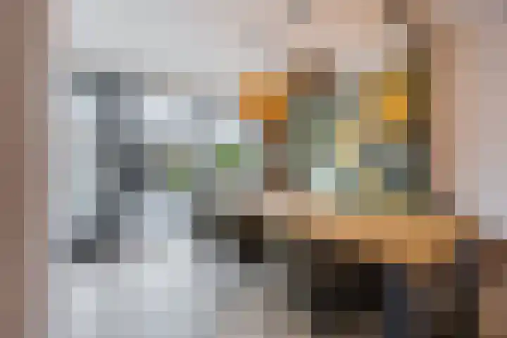 Oranje-Bastion 7 Grave thumbnail 10