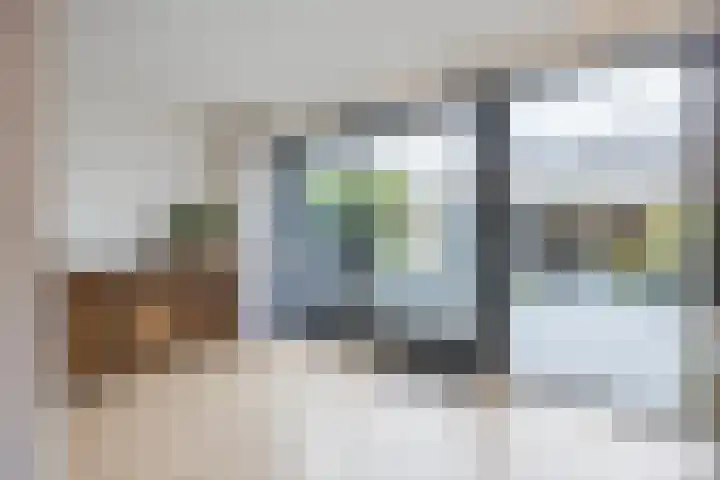 Oranje-Bastion 7 Grave thumbnail 11