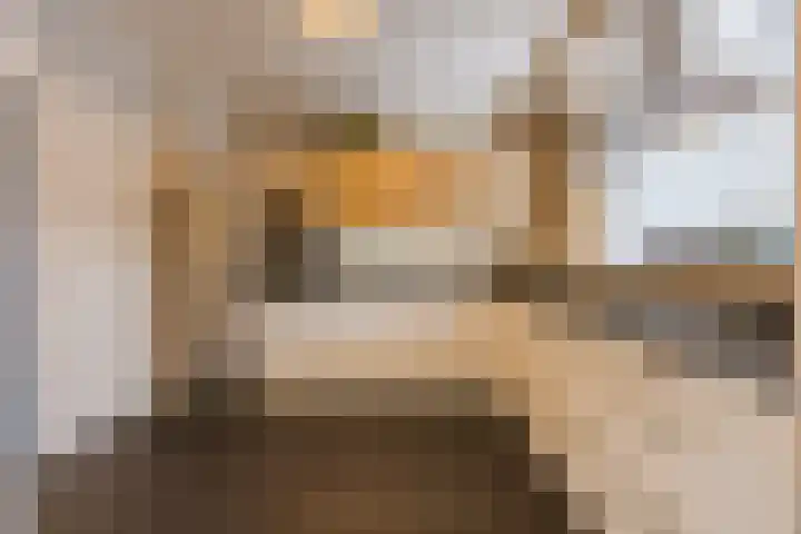 Oranje-Bastion 7 Grave thumbnail 13