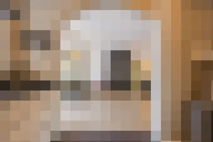 Oranje-Bastion 7 Grave thumbnail 14