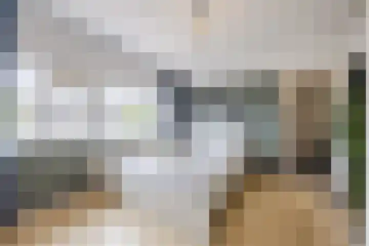 Oranje-Bastion 7 Grave thumbnail 21