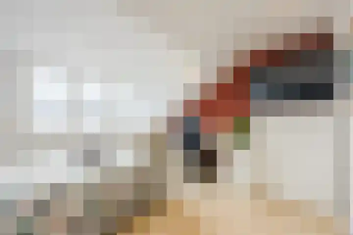 Oranje-Bastion 7 Grave thumbnail 28
